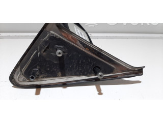 Зеркало электрическое        Volkswagen Jetta II  1984 - 1992 года   