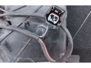 Вентилятор радиатора 0130303909, 8649634 Volvo V70