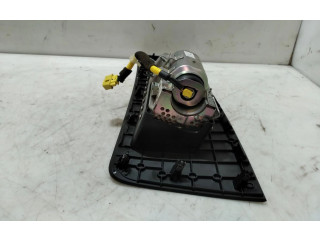 Подушка безопасности двери 77850SEAG81, 77850SEAG81 Honda Accord