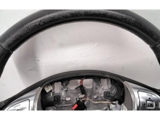 Руль Ford S-MAX 2006 - 2015 года 1379198, 1379198