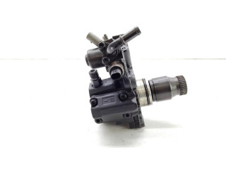 Vstřikovací čerpadlo A6510700301 Mercedes-Benz E W212 pro naftový motor 2.1 651925