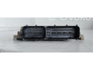 Turbodmychadlo Блок управления двигателя 0281012774 KIA Magentis D4EA