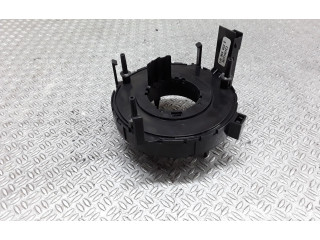 Подрулевой шлейф SRS 1J0959653E Skoda Octavia Mk1 (1U)