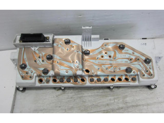 Панель приборов 56009012   Jeep Grand Cherokee       