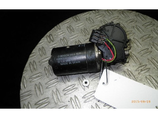 Моторчик дворников 1J1955113 Audi A3 S3 8L