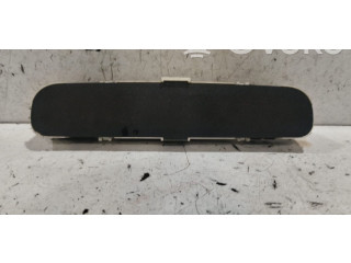 Панель приборов 94573218, 94573218   Chevrolet Spark       