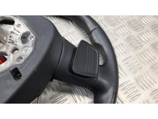 Volant Audi Q7 4M 2016 4M0419091C, 4M0419689  