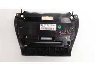 Блок управления климат-контролем K6MP781X9AA, 1SK601X9AD Fiat Freemont