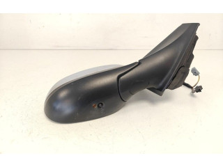 Зеркало (механическое)       Lancia Delta   -  года   