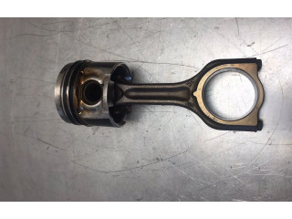 Поршень с шатуном BH02 BH02 Peugeot Partner