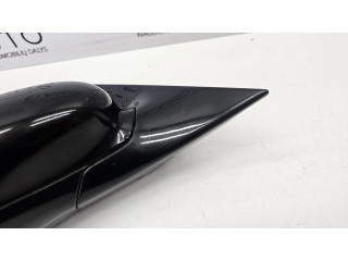 Zpětné zrcátko pravé Porsche 911 996 1998