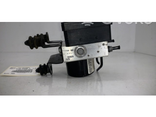 Блок управления АБС 1K0614117ACBEF Volkswagen Golf Plus