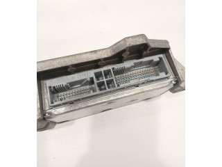 Блок подушек безопасности 9811224, 319811224010 Mini Cooper Countryman R60