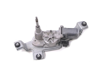 Моторчик заднего дворника FK7217404AC Land Rover Discovery Sport