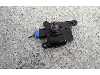 Блок управления D332-BP5BA   Hyundai Sonata