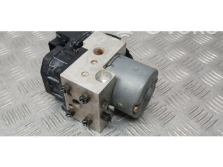 Блок АБС 9633666580, 0265216645 Citroen Xsara Picasso - года