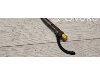 Форсунка 046130201f    Volvo V70   