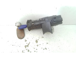 Řídící jednotka 46760545, 188A3000   Fiat Punto (188) 2000