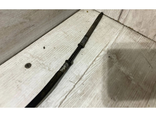 Топливная рампа Bentley Mulsanne