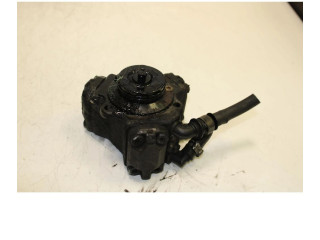 Vstřikovací čerpadlo    Lancia Musa    188A9000 