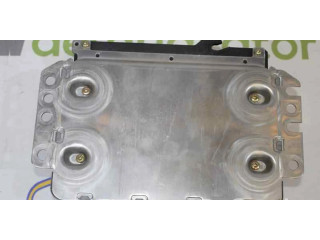 Блок управления двигателя 00465328100 Alfa Romeo 145 - 146