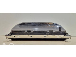 Панель приборов 2574208653 Honda FR-V