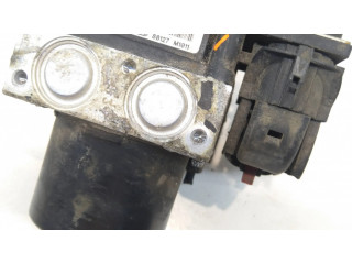 Jednotka ABS 0265800635 Skoda Fabia Mk1 (6Y) 2007