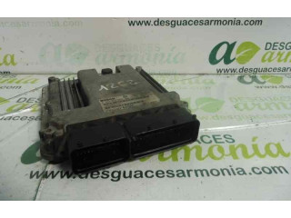 Řídící jednotka P05187449AC, 0281013693 Dodge Caliber 2008