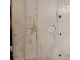 Pojistková skříňka M5M45N0, M81A150M BMW 5 E39 2001