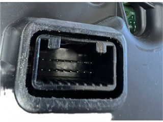 Панель приборов 8380053670 Lexus IS 220D-250-350