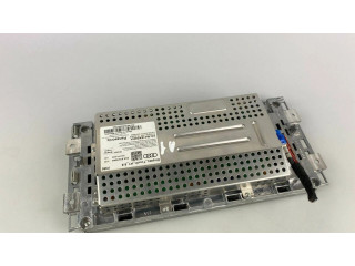 Дисплей 82A919604A, FK0100560C Audi A1