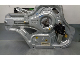 Ojnice 824803F010, 6PINES KIA Opirus