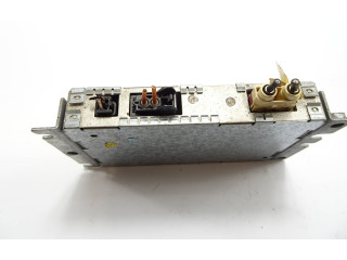 Блок управления HiFi audio 6H5219c032AE, 6H5214D401AE   Jaguar XF X250