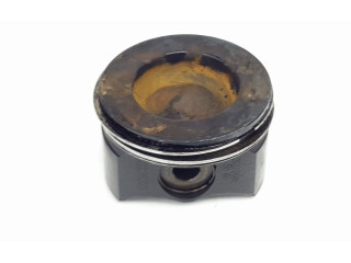 Píst 05L107065T, 05L107065T Seat Ateca