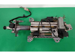    Рулевая рейка 2W933C529AM   Jaguar XF X250 2007 - 2015 года