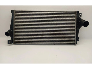 Интеркулер 96436138, 96436138 Lexus RX III