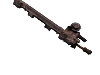 Топливная рампа Mitsubishi Space Runner