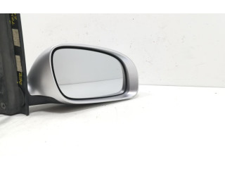 Зеркало электрическое Volkswagen Touran I 2003 - 2010 года