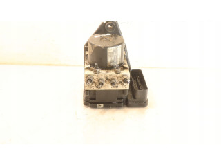 Блок АБС    Volkswagen  Jetta V  2005 - 2010 года