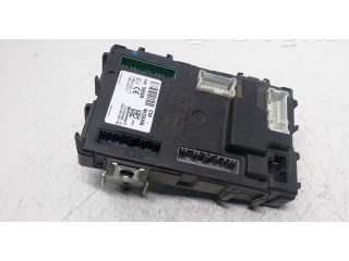 Модуль управления BSM A2C53283034, 284B15656R Renault Koleos I