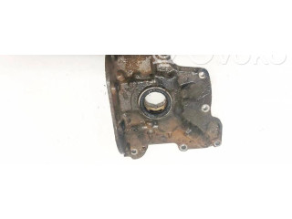 Масляный насос   036115105, 036115105  Volkswagen Golf IV 