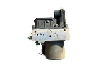 Jednotka ABS 0265950093, 482168 Peugeot 307 CC 2004