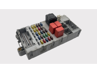 Блок предохранителей 51732919 Lancia Musa