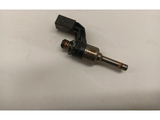 Vstřikovač 03H906036 Porsche Cayenne (92A) 5502