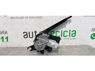 Моторчик заднего дворника 9678423580, MOTORLIMPIATRASERO Peugeot 2008 I