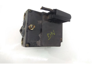 Блок АБС 0024349712   Mercedes-Benz  E W210  1995 - 2002 года