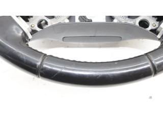 Volant Mitsubishi Pajero 2008