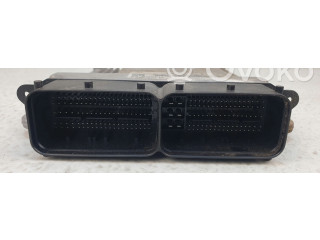 Řídící jednotka 298907401D Porsche Panamera (970) 2009