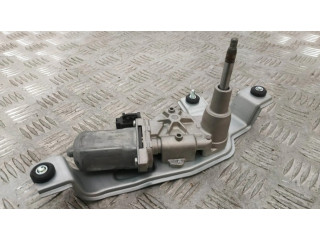 Моторчик заднего дворника FK7217404AC Land Rover Discovery Sport