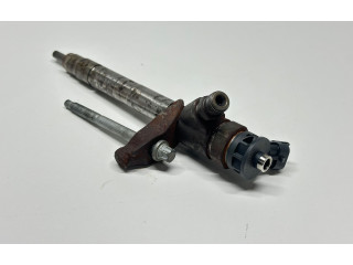 Форсунка 0445110955, 28959    Peugeot Partner III   